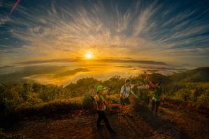 BIB: 
                            <button type="button" onclick="openModal(21900107)" class="btn btn-primary btn-sm float-right btn-popup" data-toggle="modal" data-target=".modal-high-quality">
                        <i class="fas fa-shopping-cart"></i> Add to Cart
                    </button>
                                            <button type="button" onclick="isThisMe(21900107, true)" class="btn btn-success btn-sm float-right btn-popup btn-isme hidden" data-toggle="tooltip" data-placement="bottom" title="นี่คือรูปของคุณใช่ไหม คลิกที่นี่เพื่อเอาเข้าอัลบั้ม">
                        <i class="fas fa-plus"></i> Add to album
                    </button>
                    <button type="button" onclick="isThisMe(21900107, false)" class="btn btn-warning btn-sm float-right btn-popup btn-isnotme hidden">
                        <i class="fas fa-ban"></i> Remove from album
                    </button>